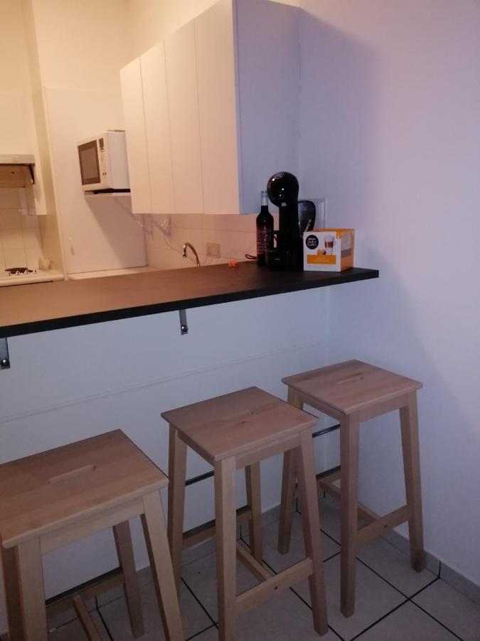 Value Stay In Apartment 100M From Beach Promenade ブランケンベルヘ エクステリア 写真