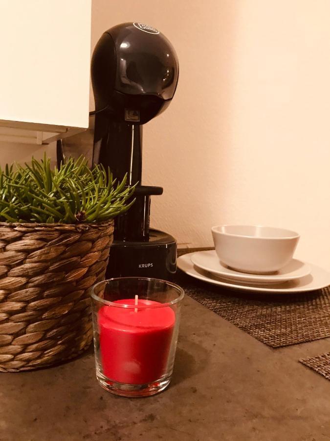 Value Stay In Apartment 100M From Beach Promenade ブランケンベルヘ エクステリア 写真