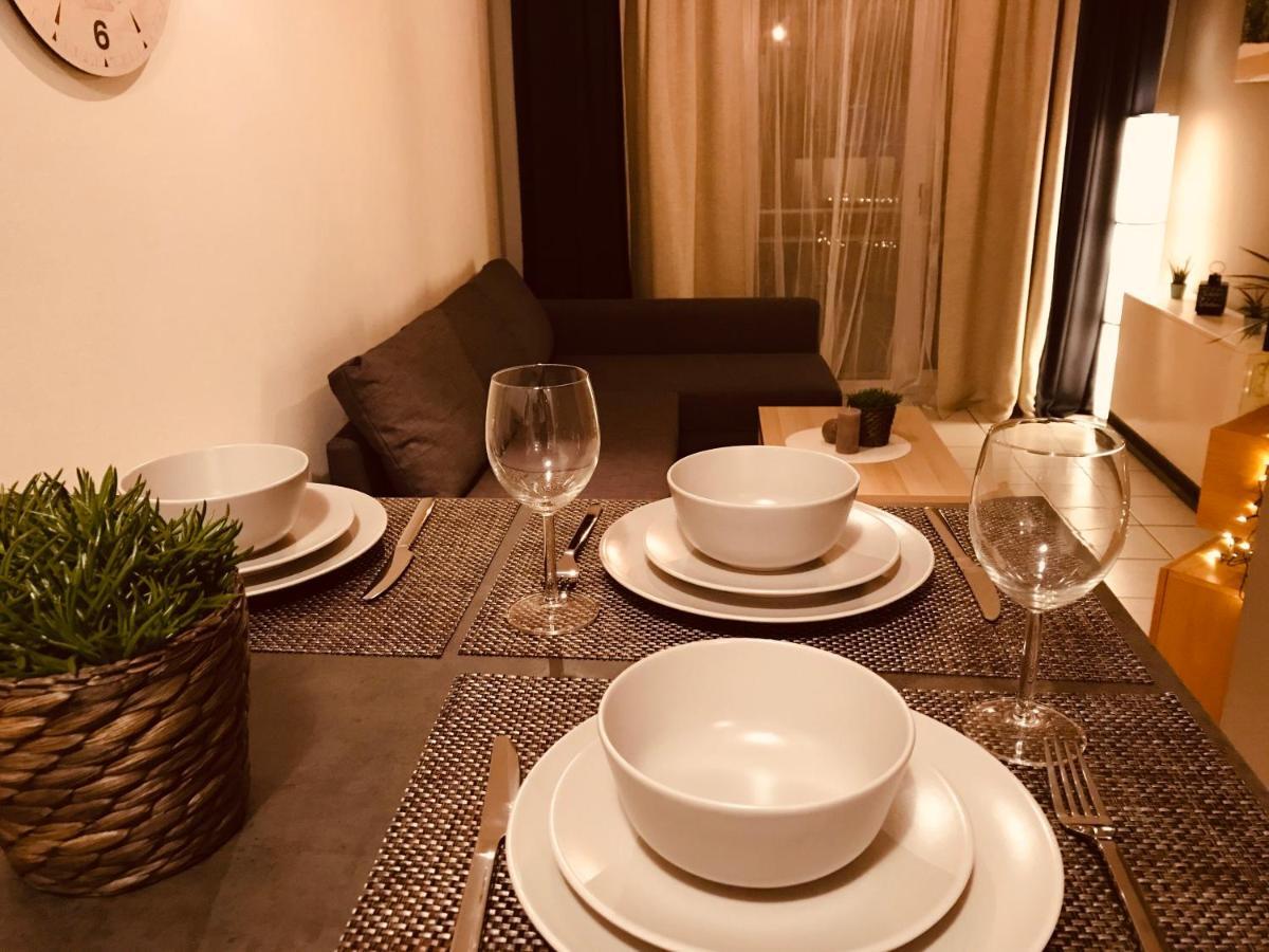 Value Stay In Apartment 100M From Beach Promenade ブランケンベルヘ エクステリア 写真